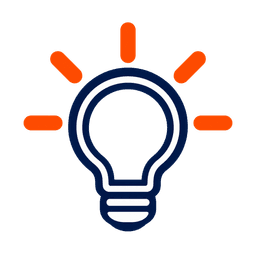 Construire des solutions IA sur-mesure